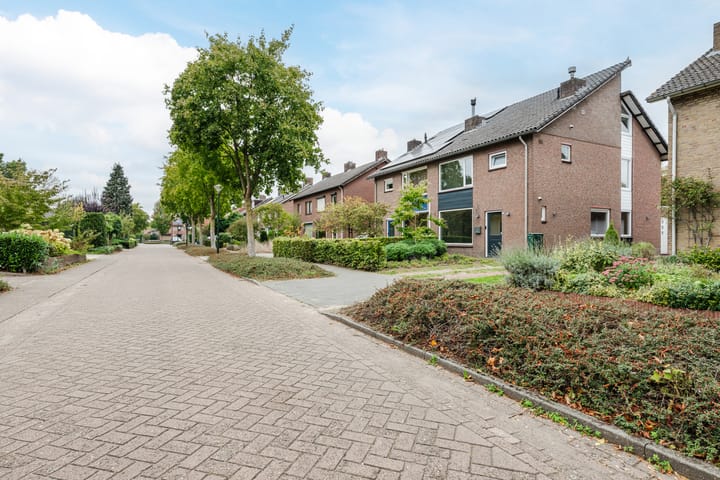 Foto 5 van Mgr Frenkenstraat 26