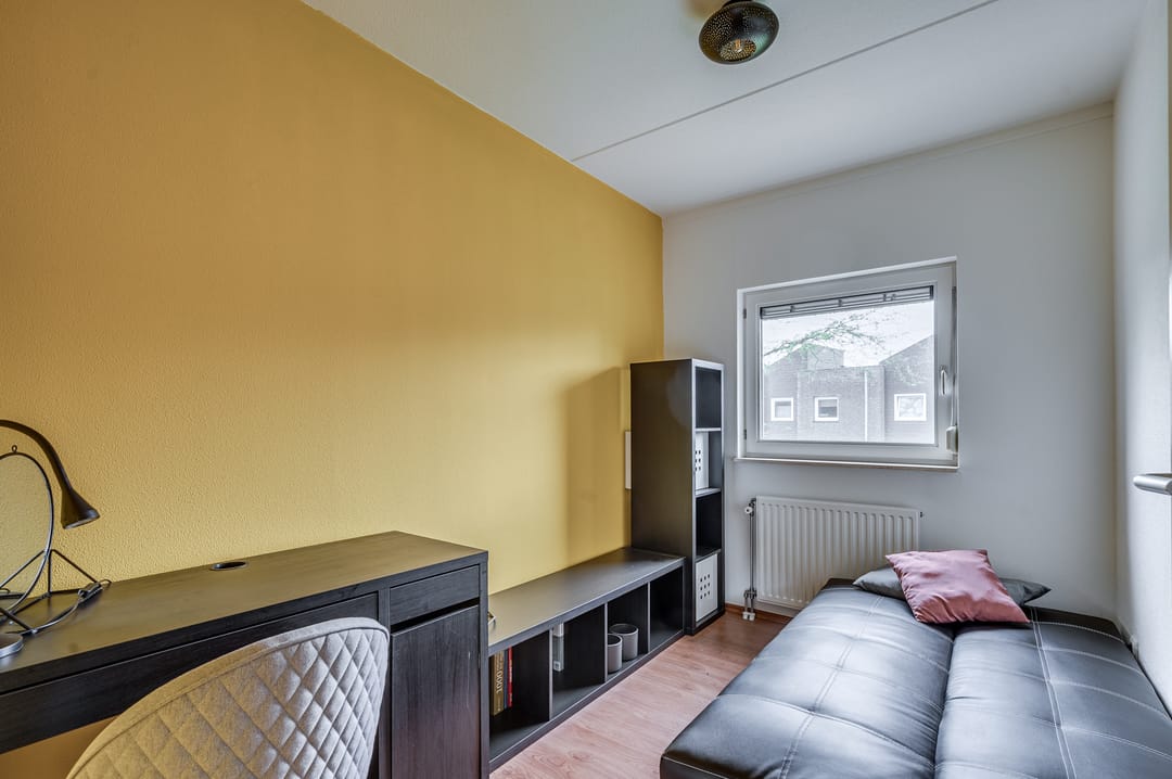 Foto 22 van Prasem 3