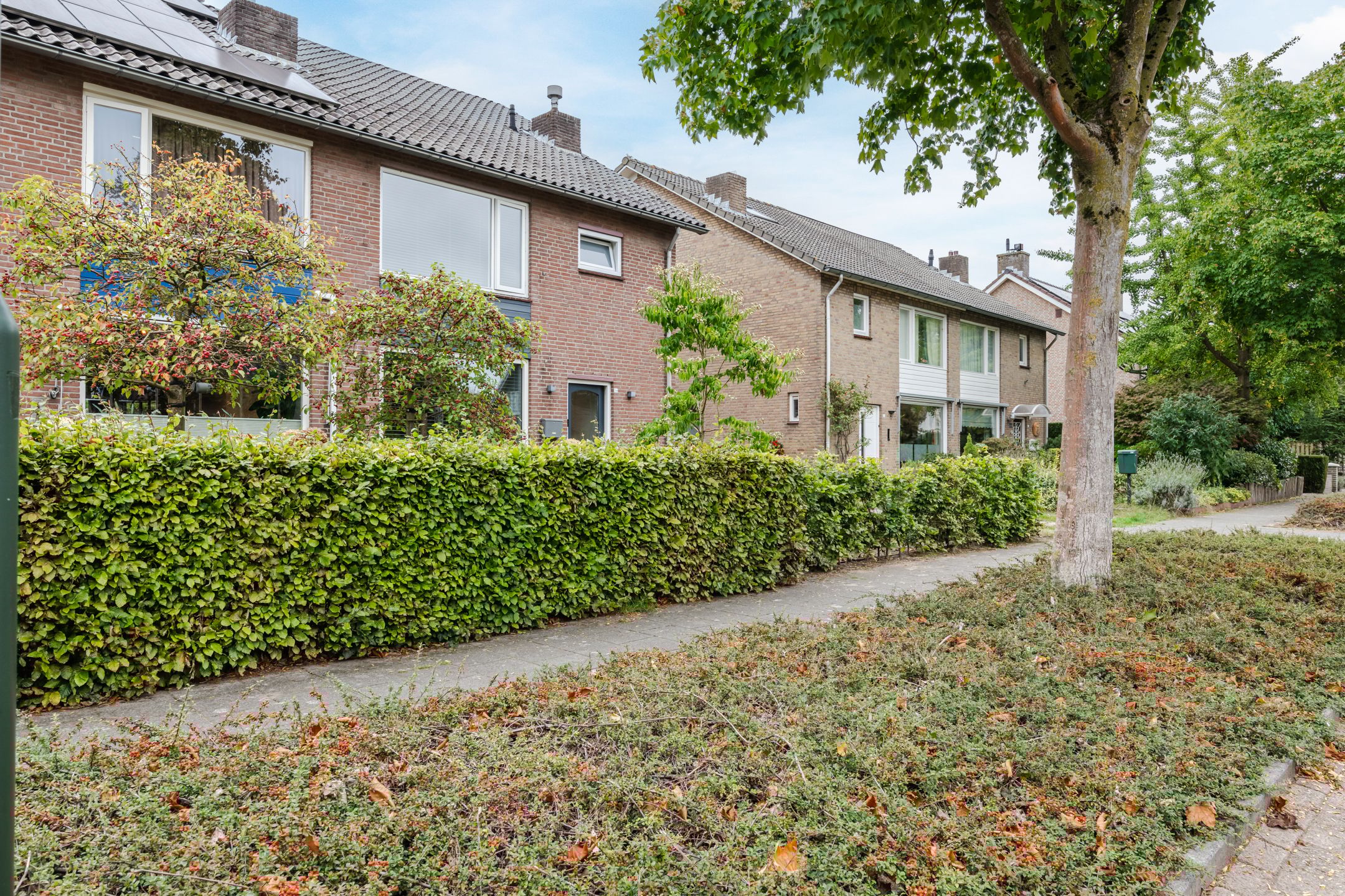 Foto 6 van Mgr Frenkenstraat 26