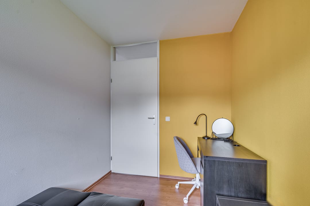 Foto 23 van Prasem 3