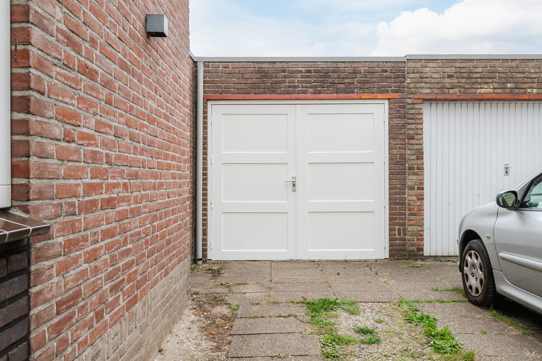 Foto 7 van Mgr Frenkenstraat 26