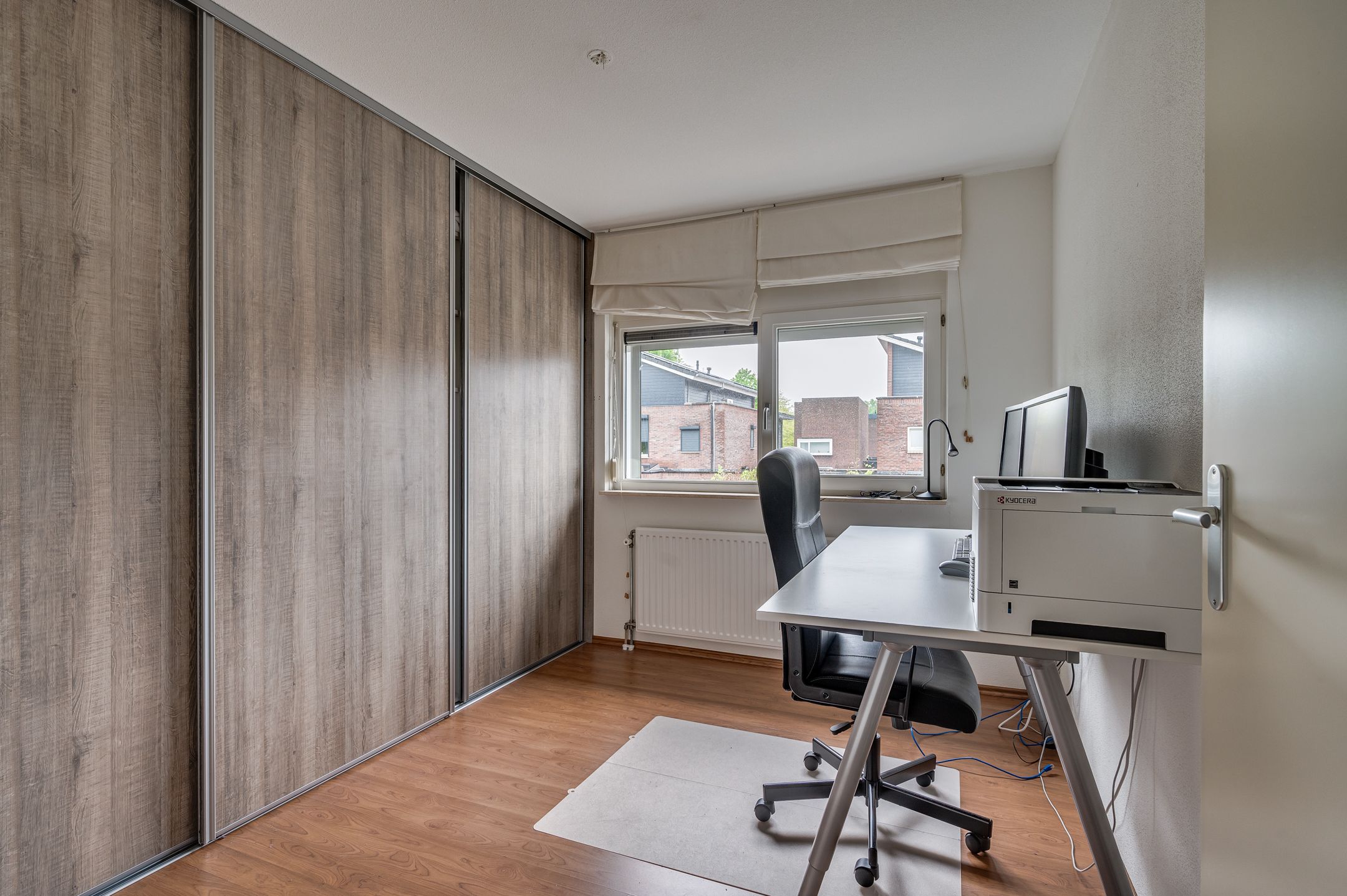 Foto 24 van Prasem 3