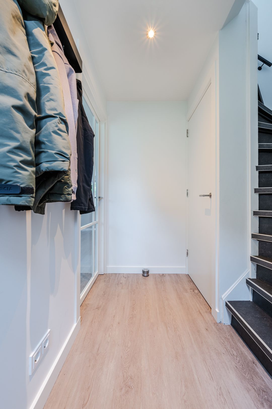 Foto 8 van Mgr Frenkenstraat 26