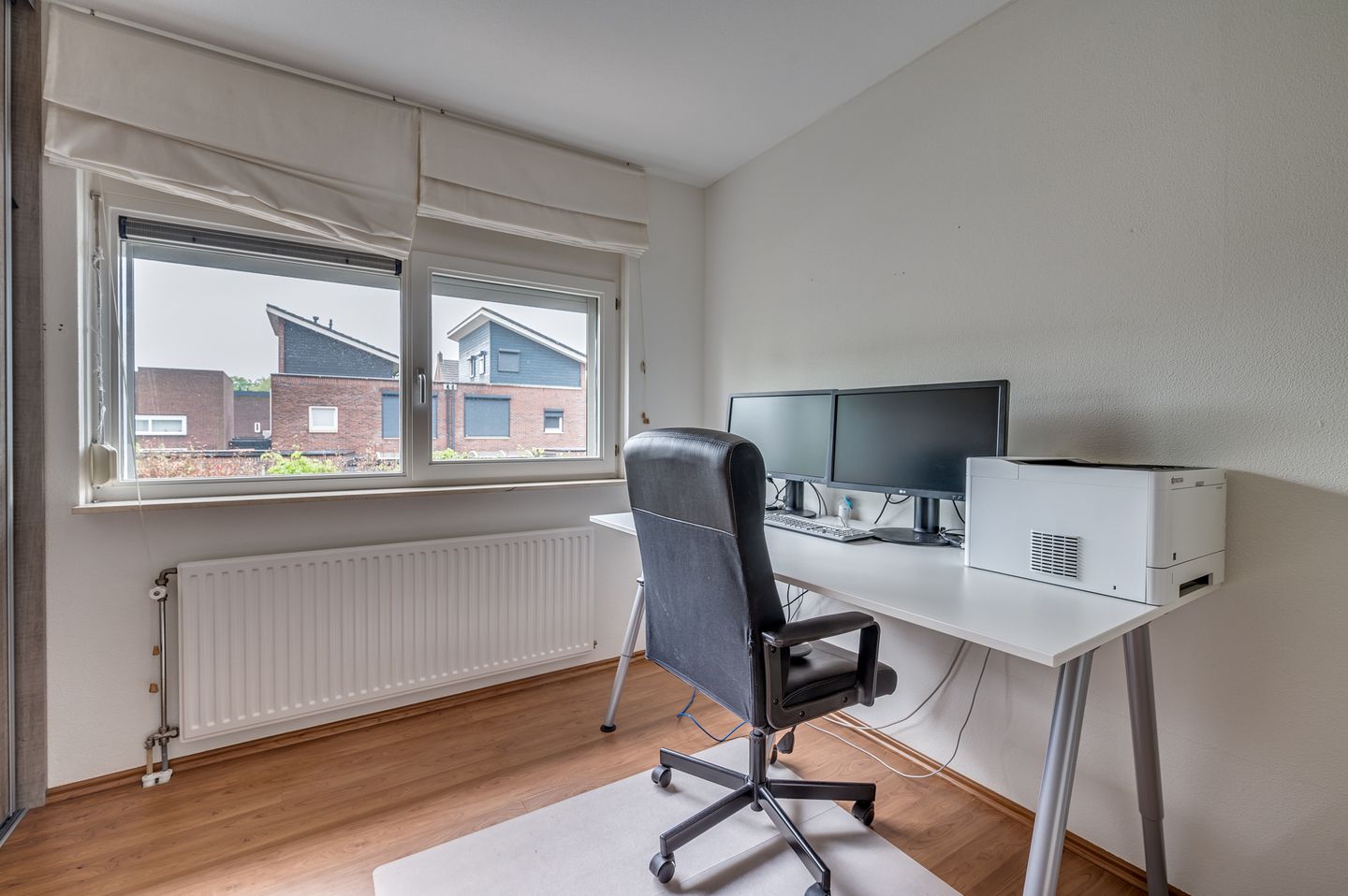 Foto 25 van Prasem 3