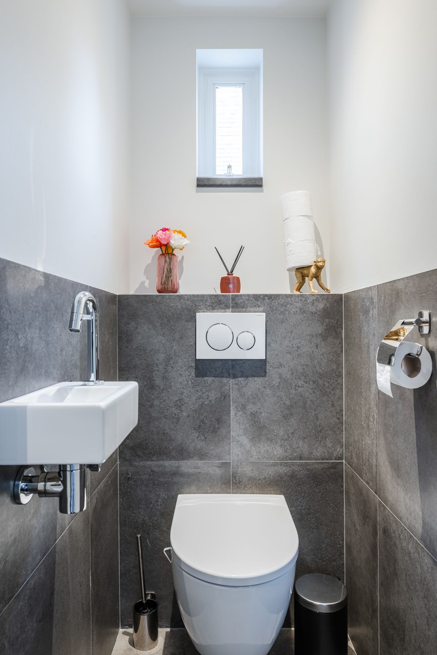 Foto 9 van Mgr Frenkenstraat 26