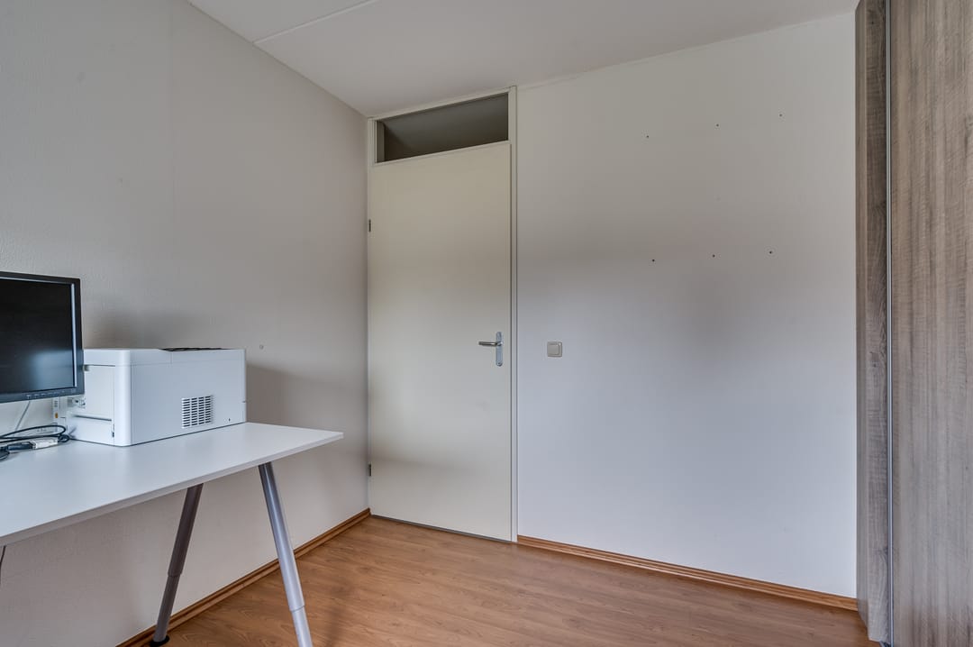 Foto 26 van Prasem 3