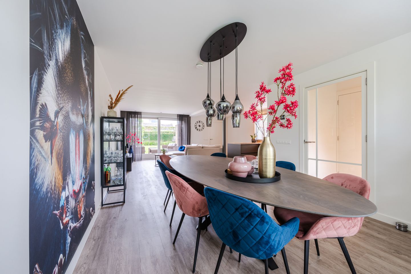 Foto 10 van Mgr Frenkenstraat 26