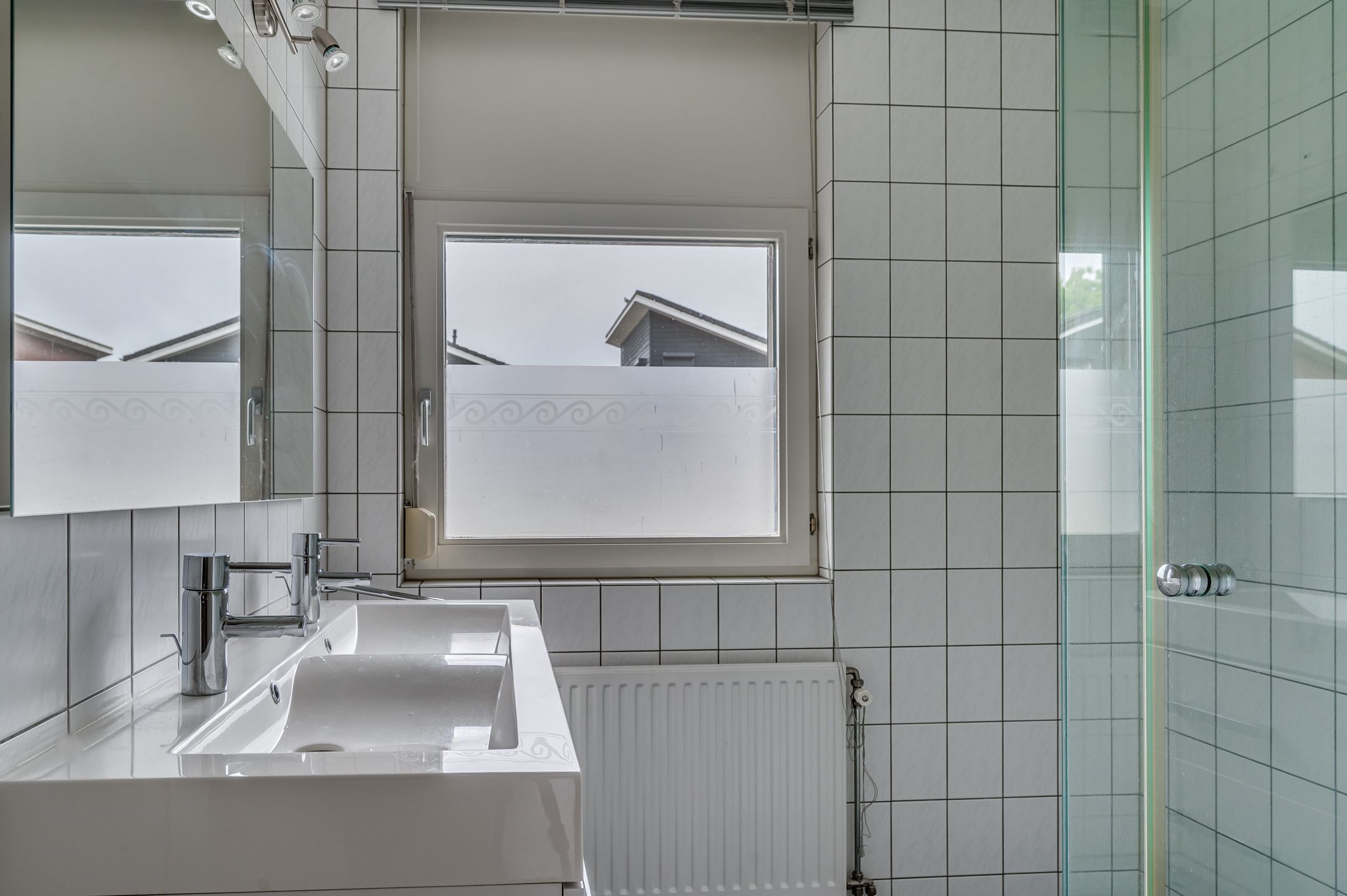 Foto 27 van Prasem 3