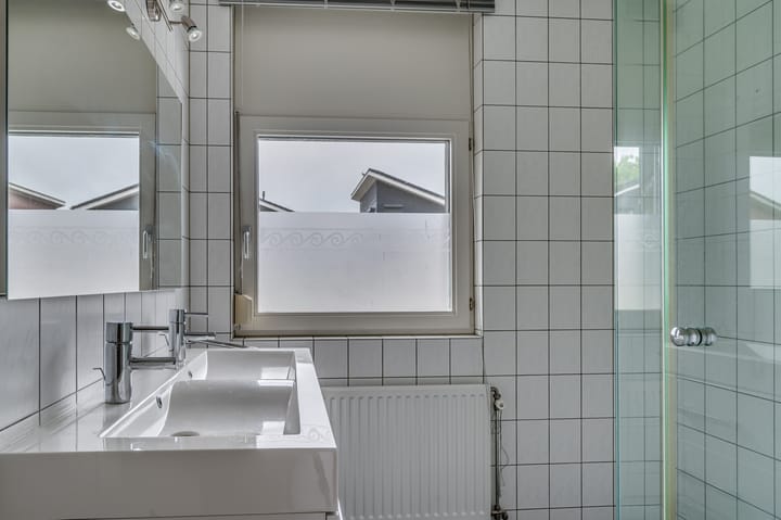 Foto 27 van Prasem 3