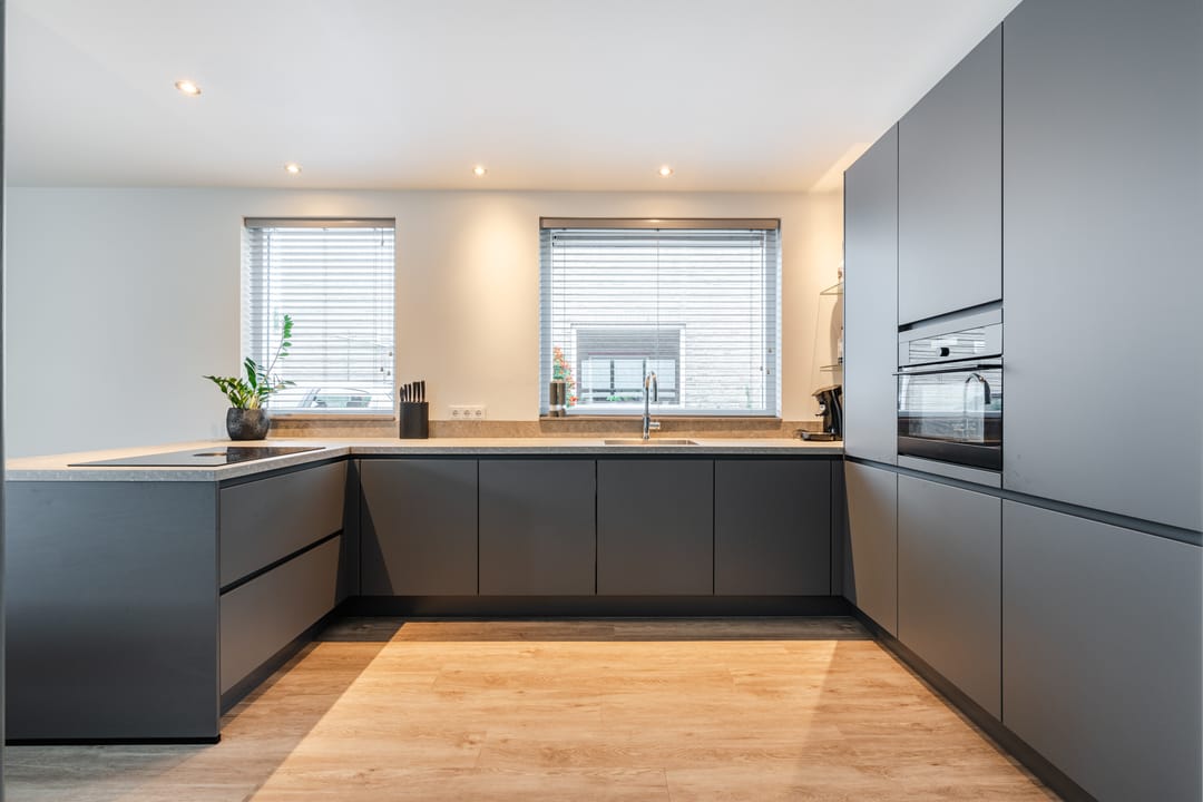 Foto 11 van Mgr Frenkenstraat 26