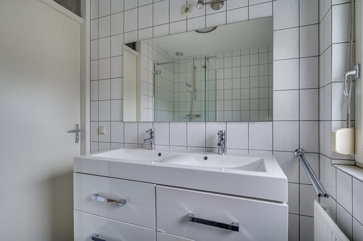 Foto 28 van Prasem 3