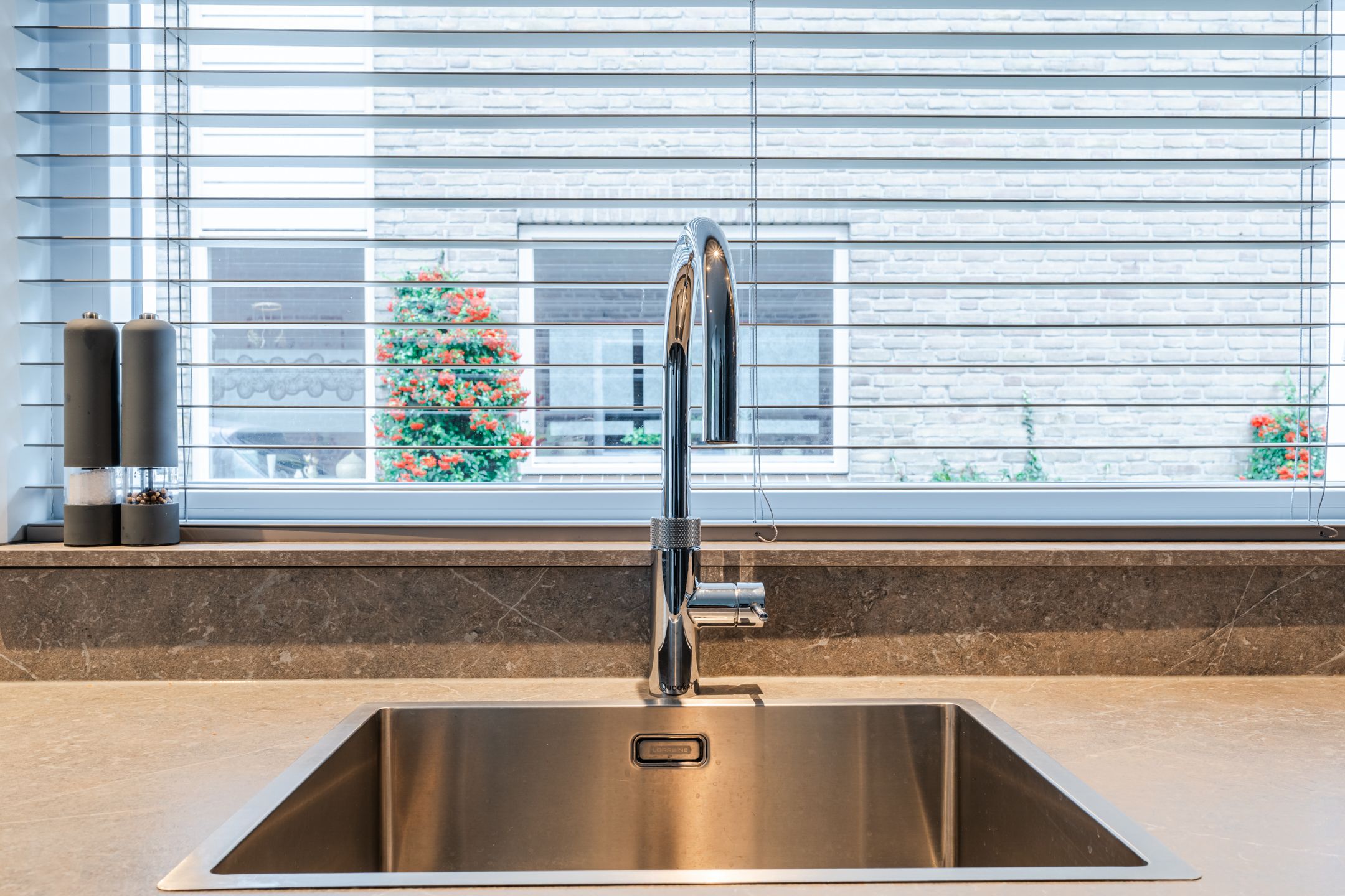 Foto 12 van Mgr Frenkenstraat 26