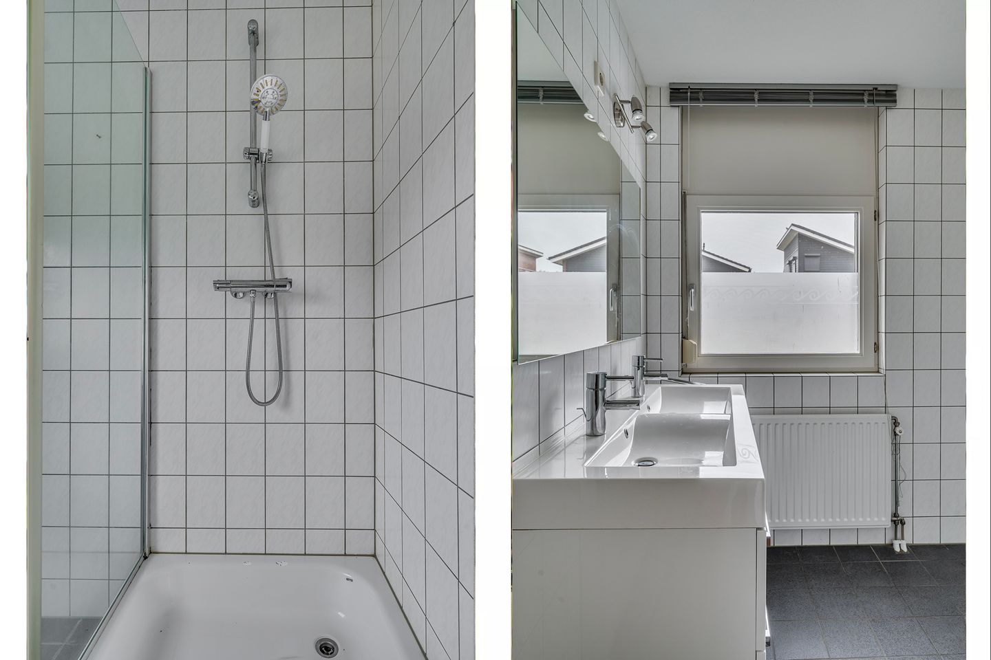 Foto 29 van Prasem 3