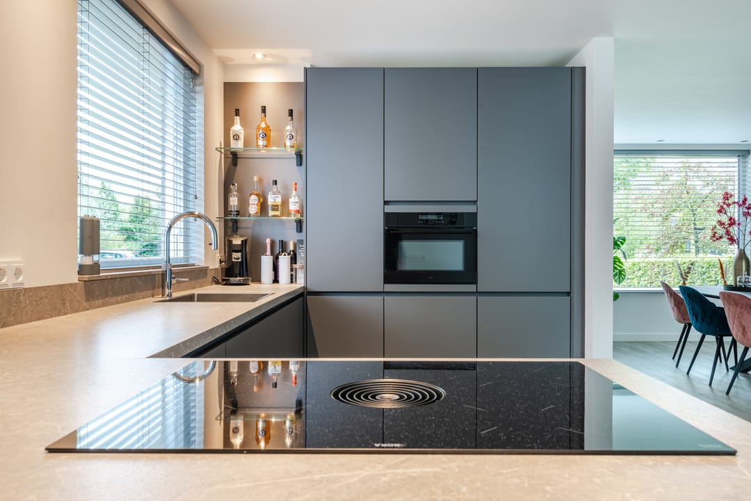 Foto 13 van Mgr Frenkenstraat 26