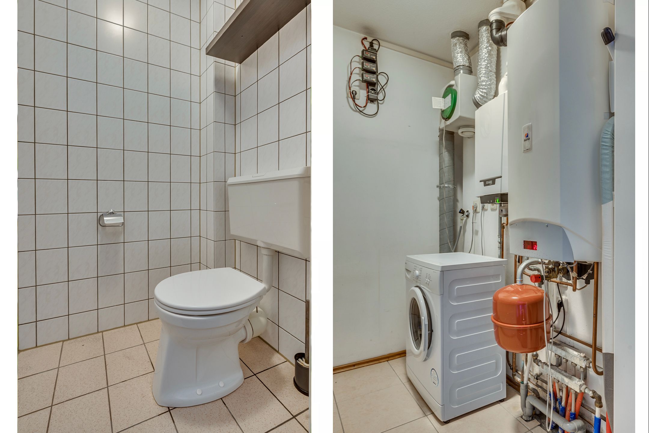 Foto 30 van Prasem 3