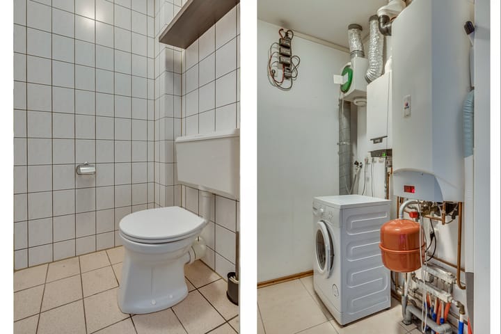 Foto 30 van Prasem 3