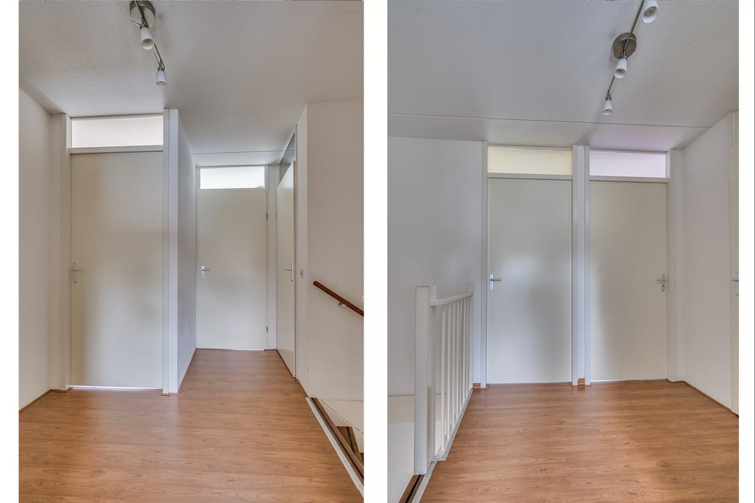 Foto 31 van Prasem 3