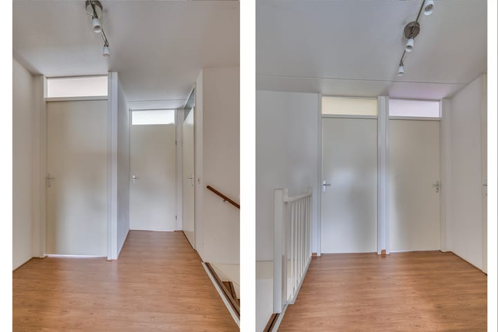 Foto 31 van Prasem 3