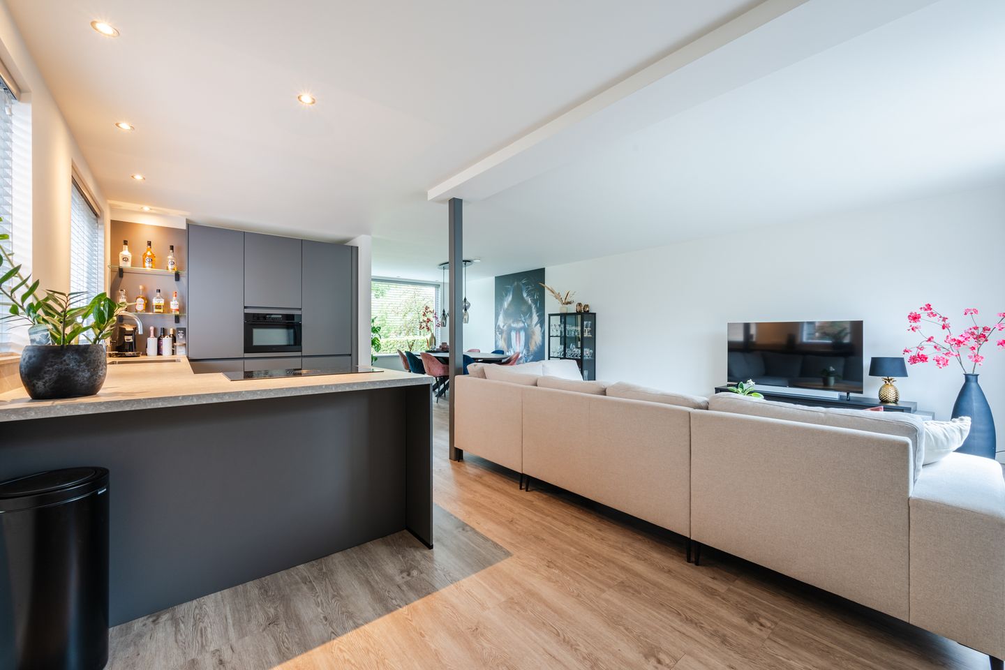 Foto 14 van Mgr Frenkenstraat 26