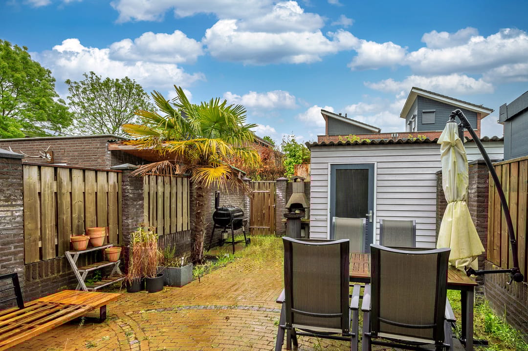 Foto 32 van Prasem 3