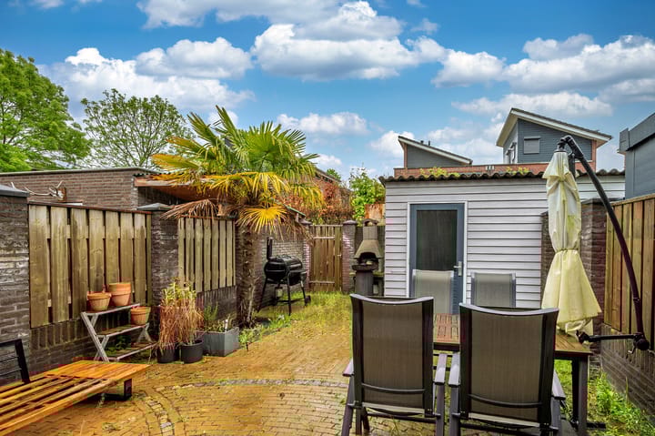 Foto 32 van Prasem 3