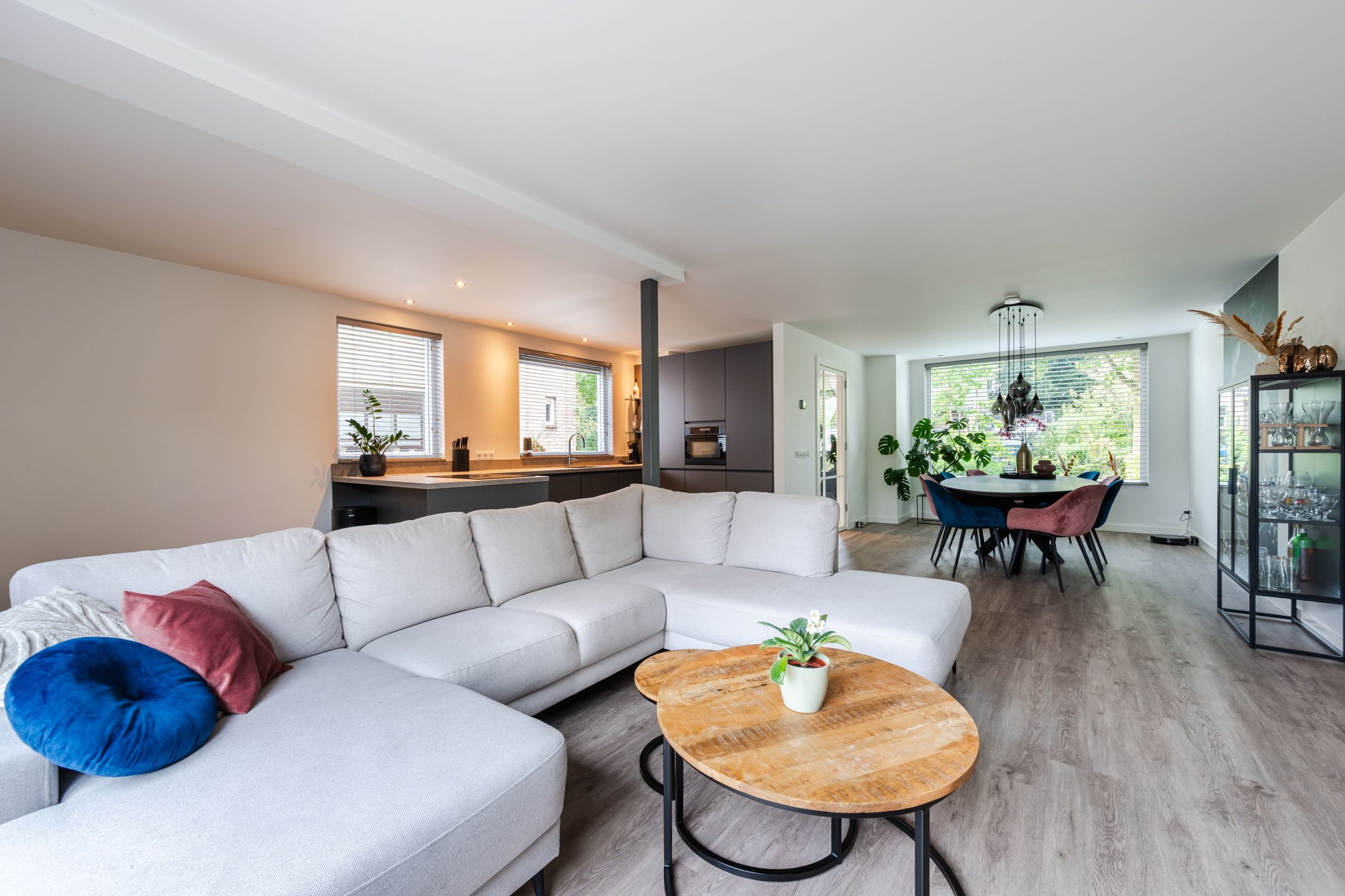 Foto 15 van Mgr Frenkenstraat 26