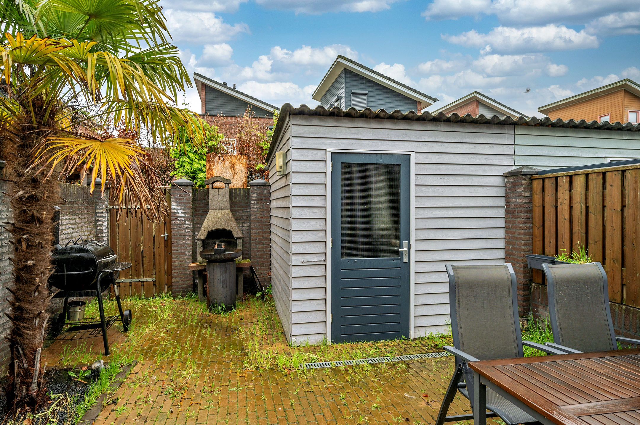 Foto 33 van Prasem 3