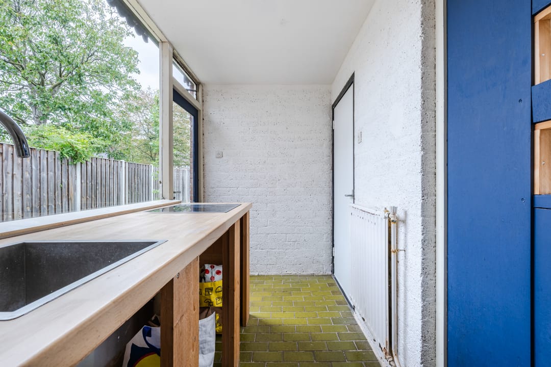 Foto 16 van Mgr Frenkenstraat 26