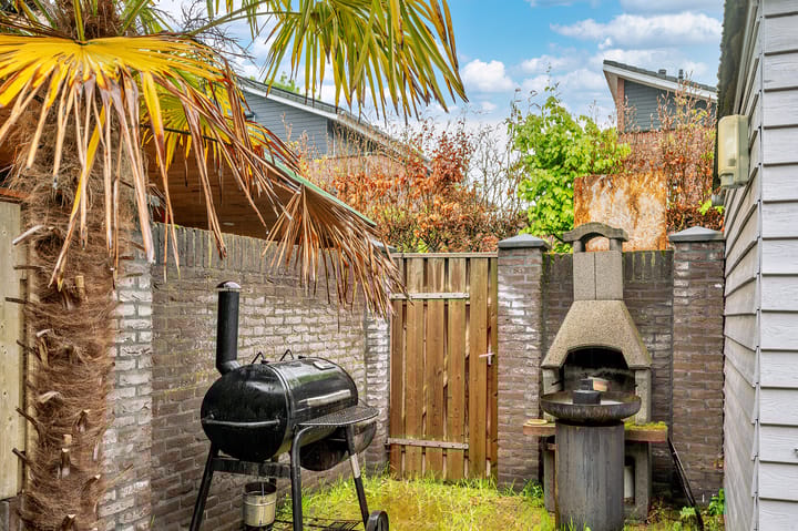 Foto 34 van Prasem 3