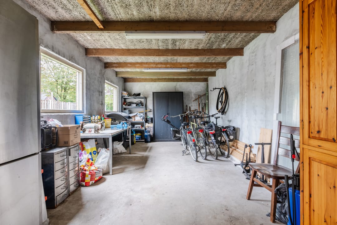 Foto 17 van Mgr Frenkenstraat 26