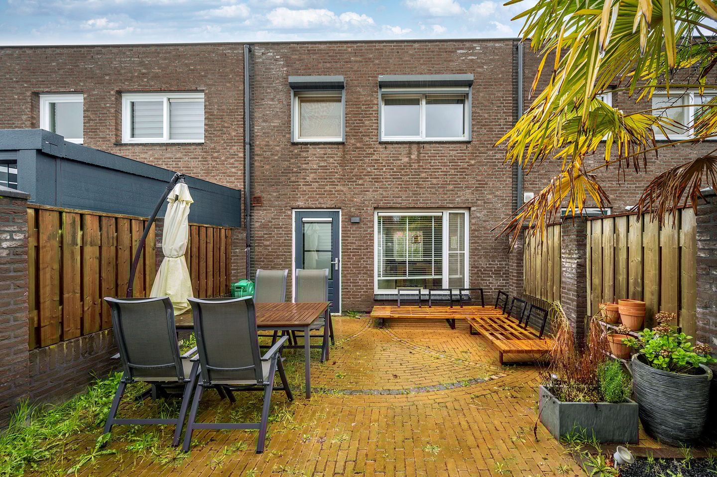 Foto 35 van Prasem 3