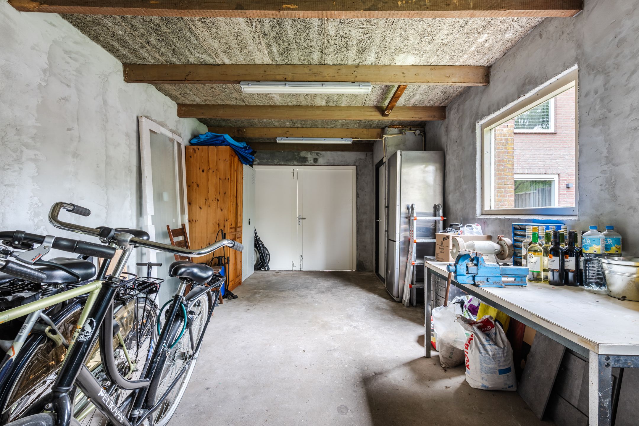 Foto 18 van Mgr Frenkenstraat 26