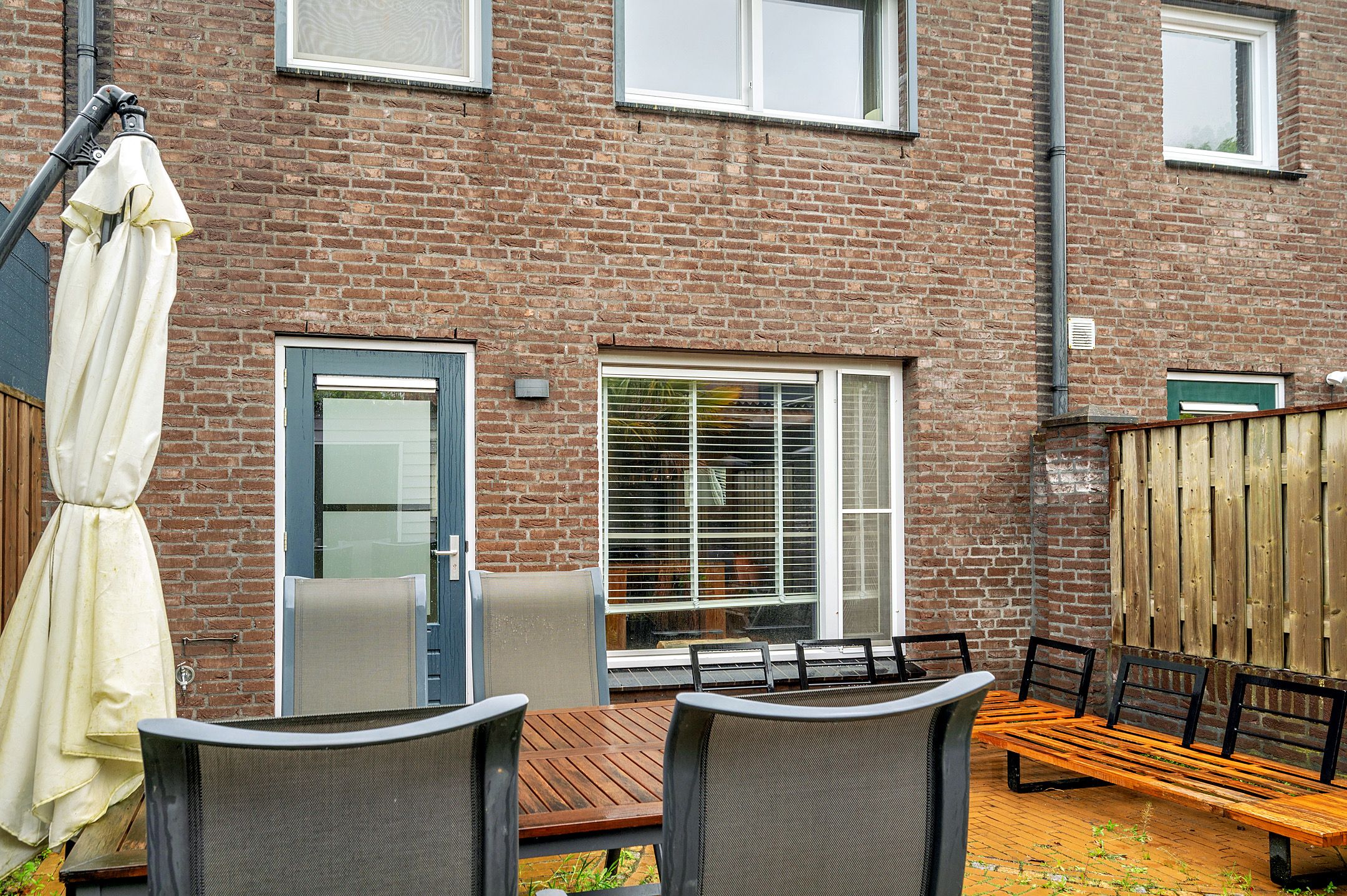 Foto 36 van Prasem 3