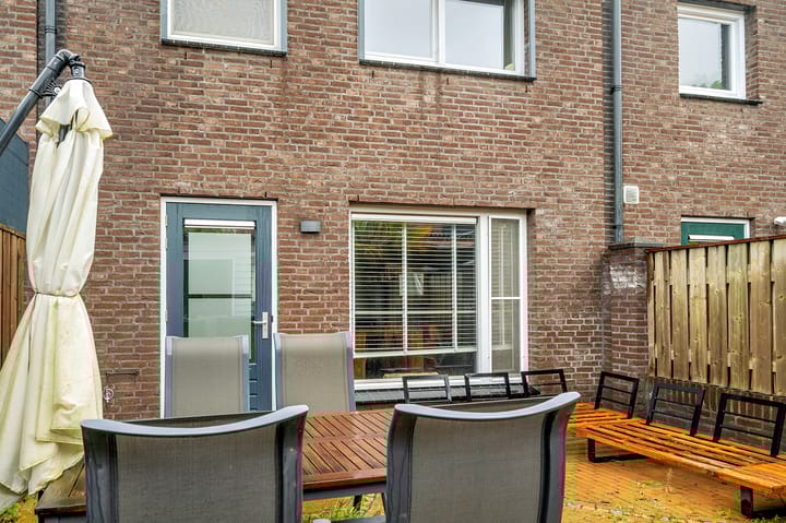 Foto 36 van Prasem 3