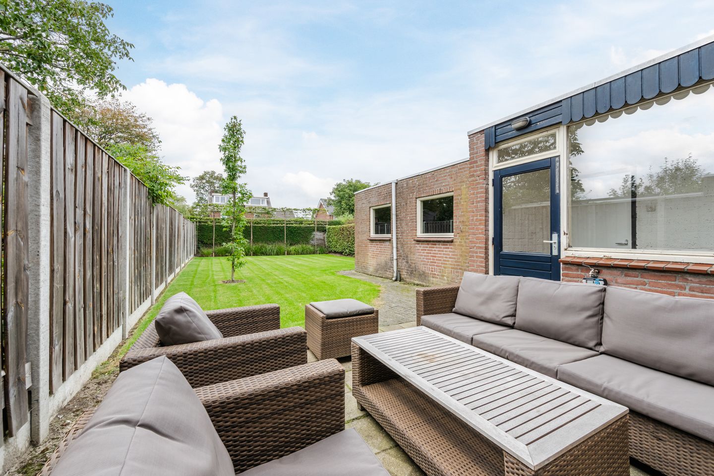 Foto 19 van Mgr Frenkenstraat 26