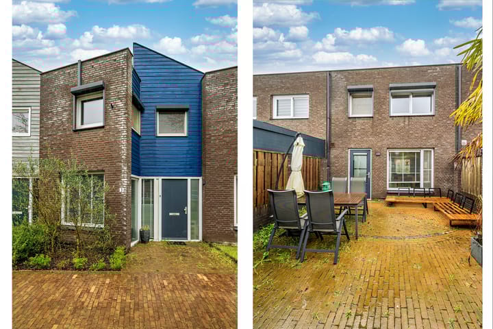 Foto 37 van Prasem 3