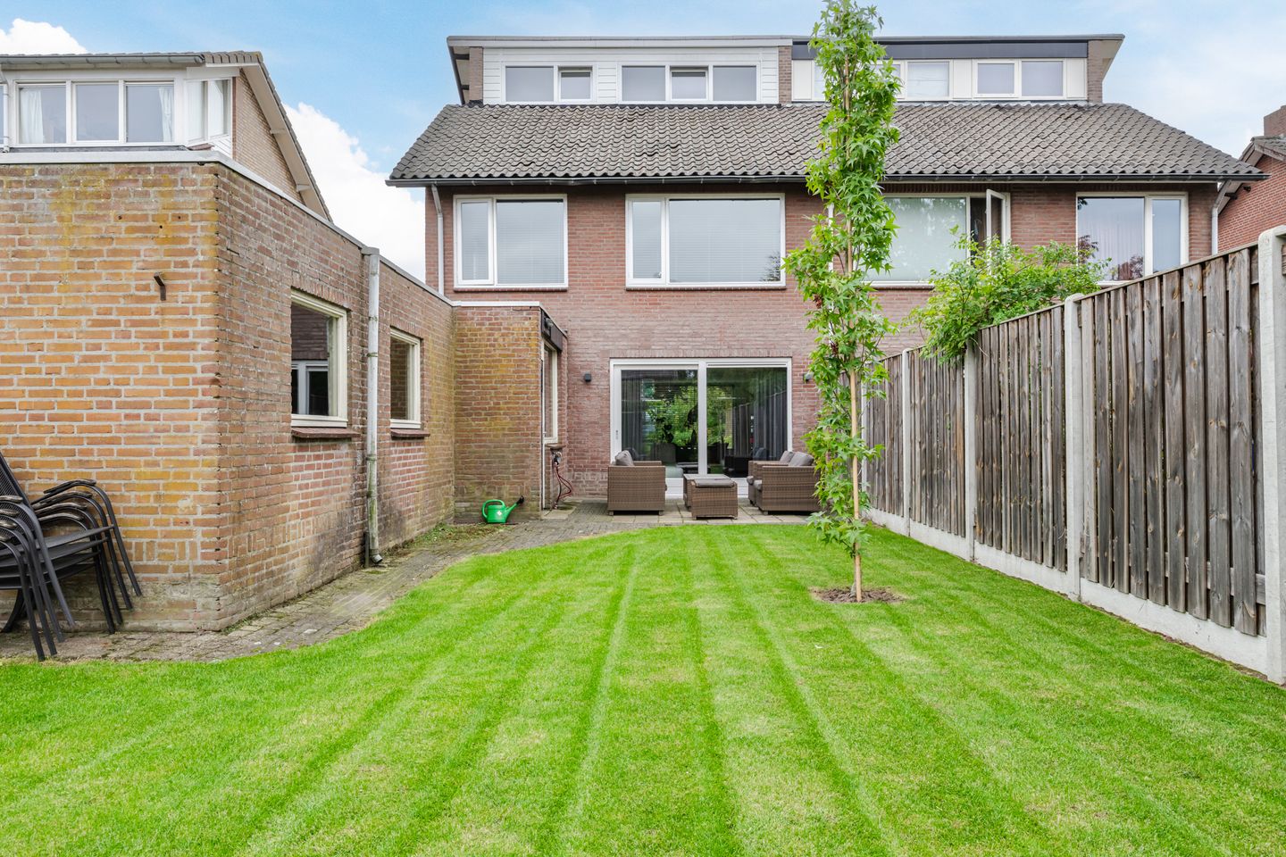 Foto 20 van Mgr Frenkenstraat 26