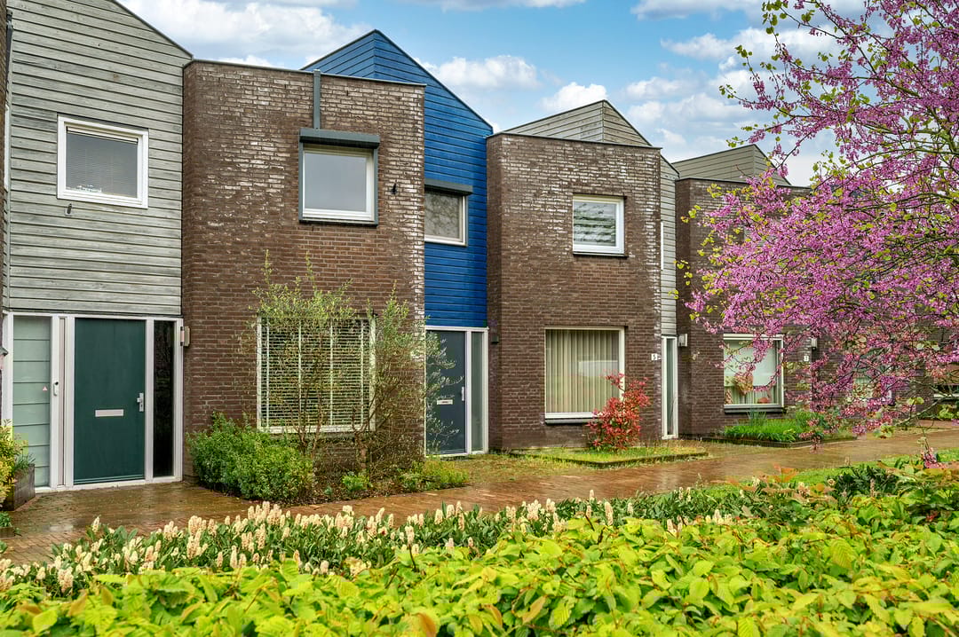 Foto 38 van Prasem 3