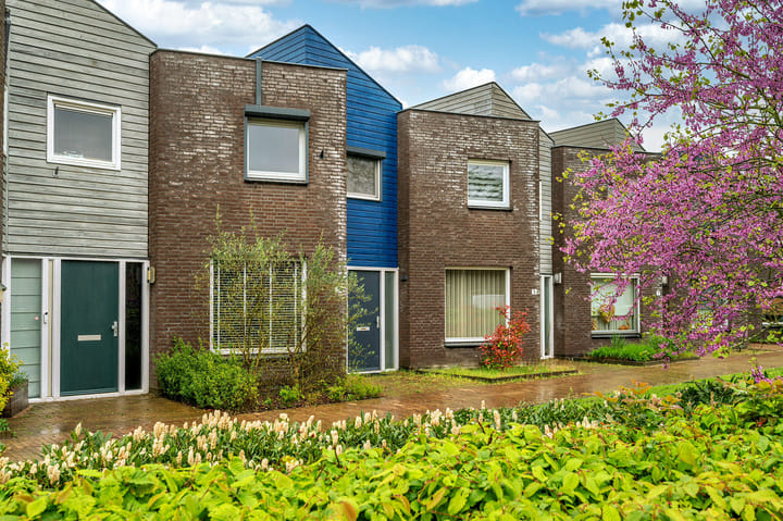 Foto 38 van Prasem 3