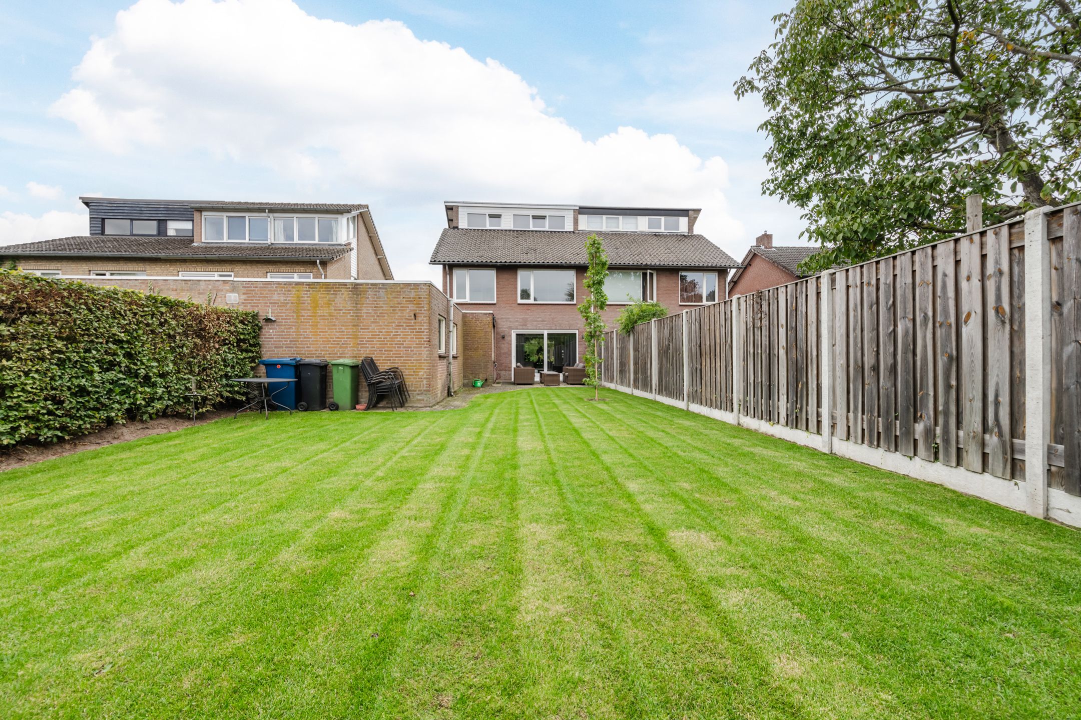 Foto 21 van Mgr Frenkenstraat 26