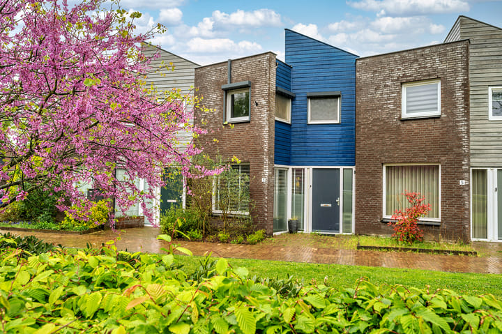 Foto 39 van Prasem 3