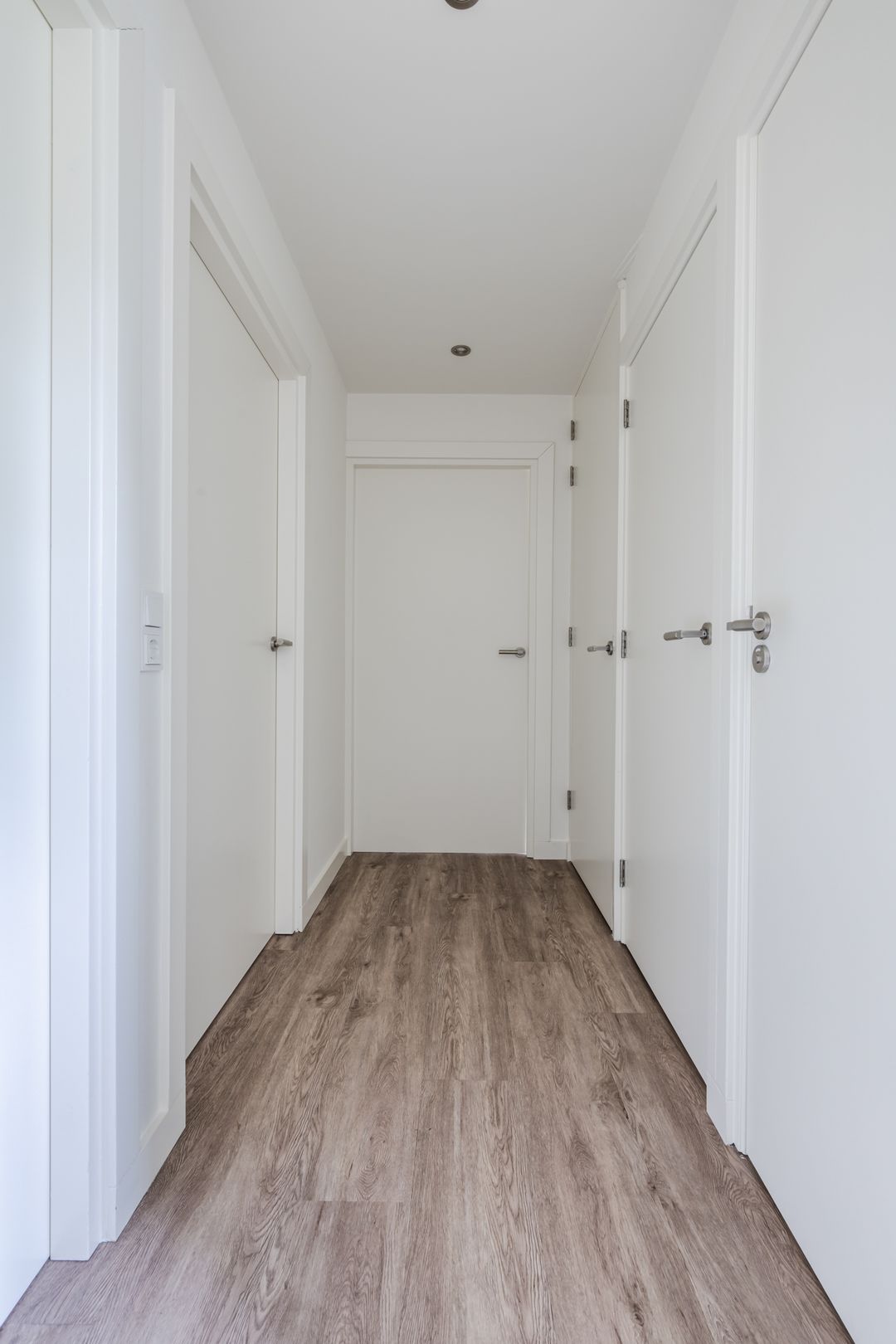 Foto 22 van Mgr Frenkenstraat 26