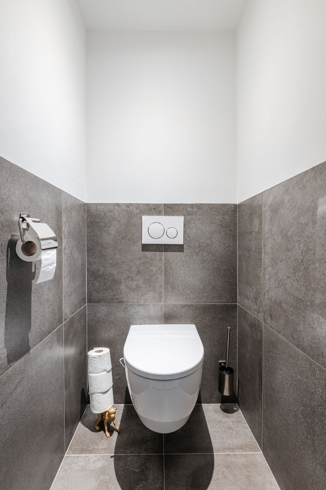 Foto 23 van Mgr Frenkenstraat 26