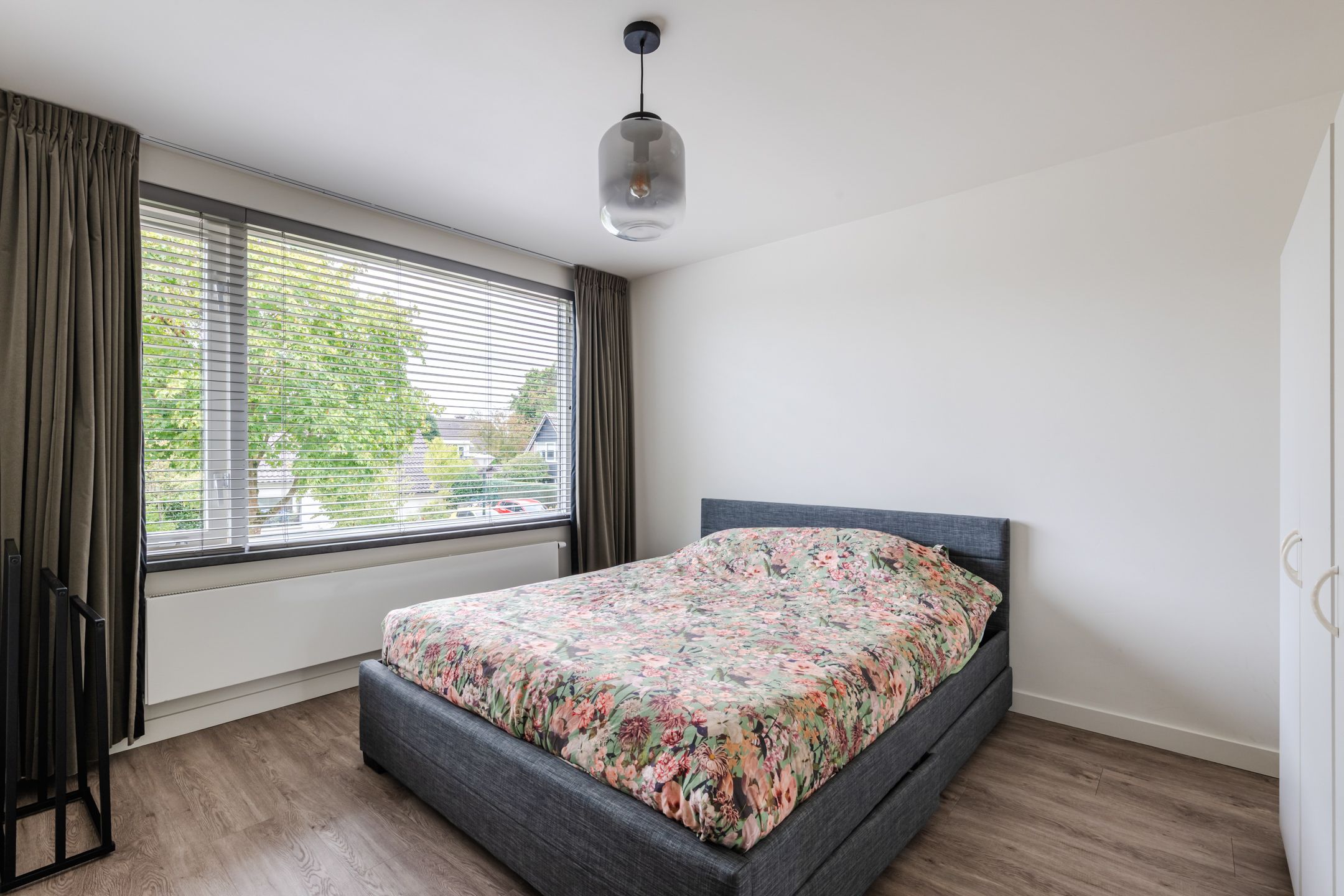 Foto 24 van Mgr Frenkenstraat 26