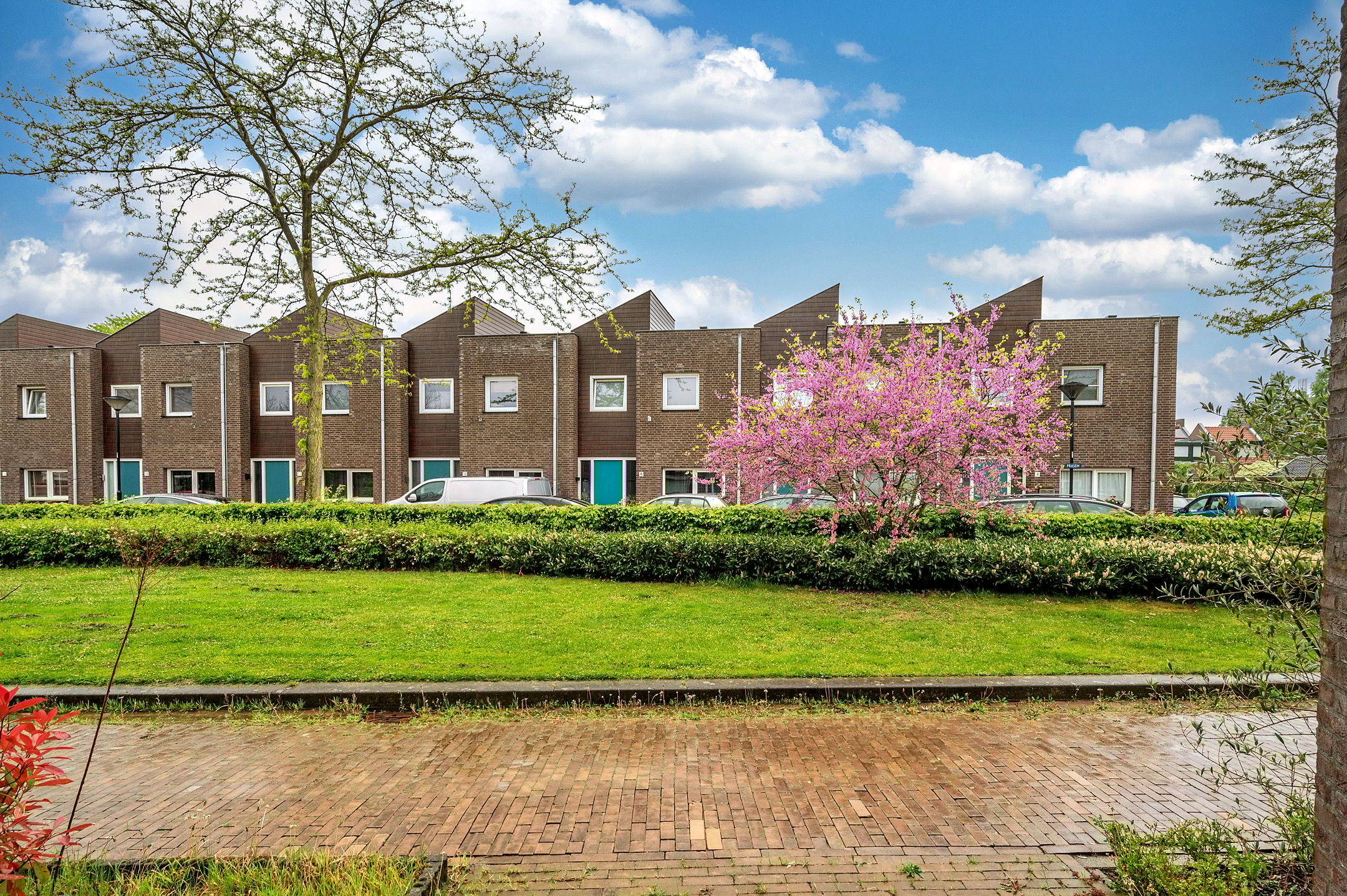 Foto 42 van Prasem 3