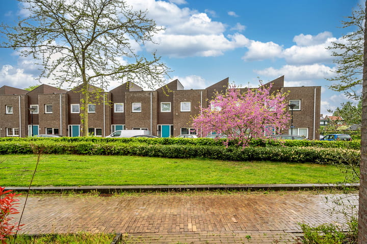 Foto 42 van Prasem 3