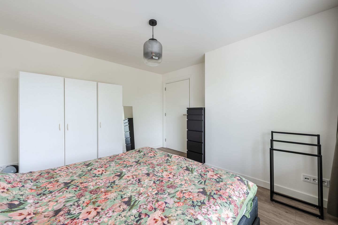 Foto 25 van Mgr Frenkenstraat 26