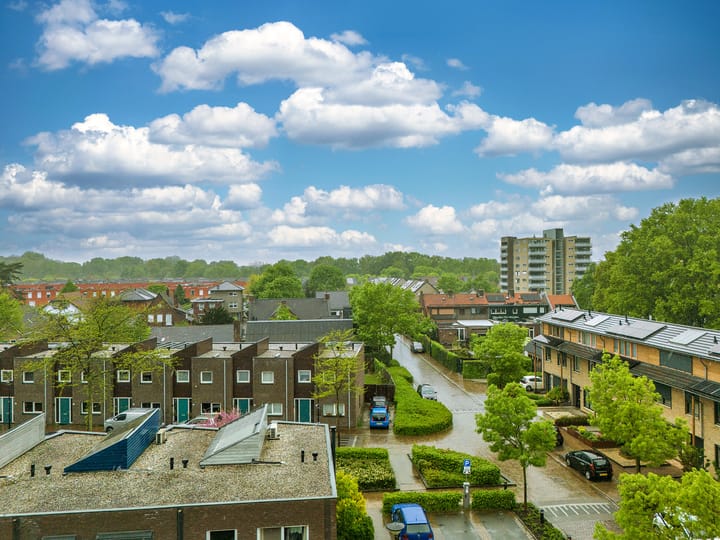 Foto 43 van Prasem 3