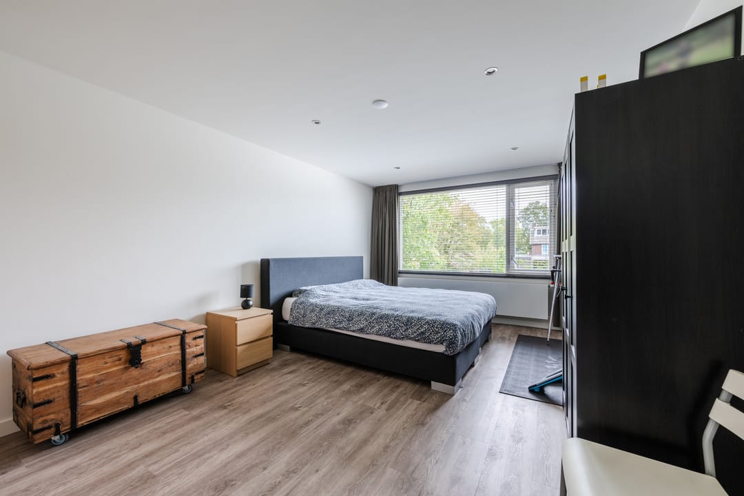 Foto 26 van Mgr Frenkenstraat 26