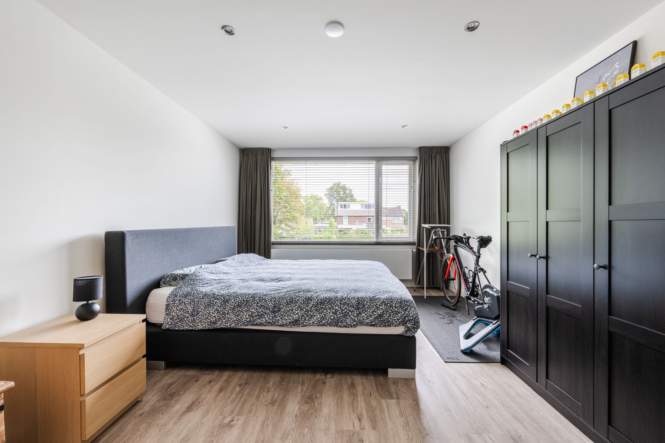 Foto 27 van Mgr Frenkenstraat 26